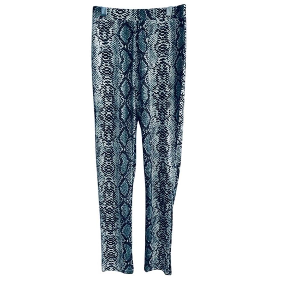 **NWT** Avenue Zoe Ladies' Leggings - Size Small